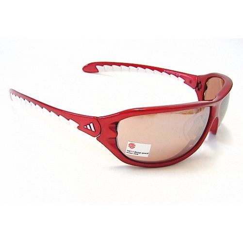 lunettes adidas femme 5