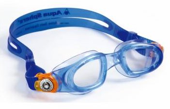 lunettes aquasphere enfant 1