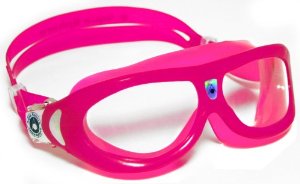 lunettes aquasphere enfant 3