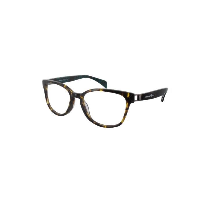 lunettes bananamoon 5
