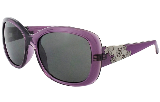 lunettes bananamoon 7