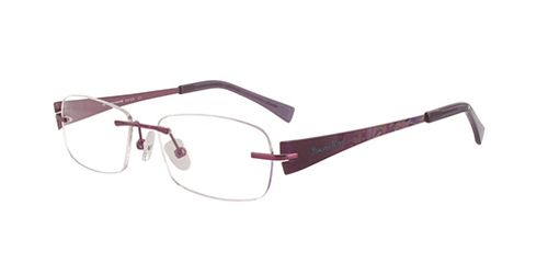 lunettes bananamoon 8