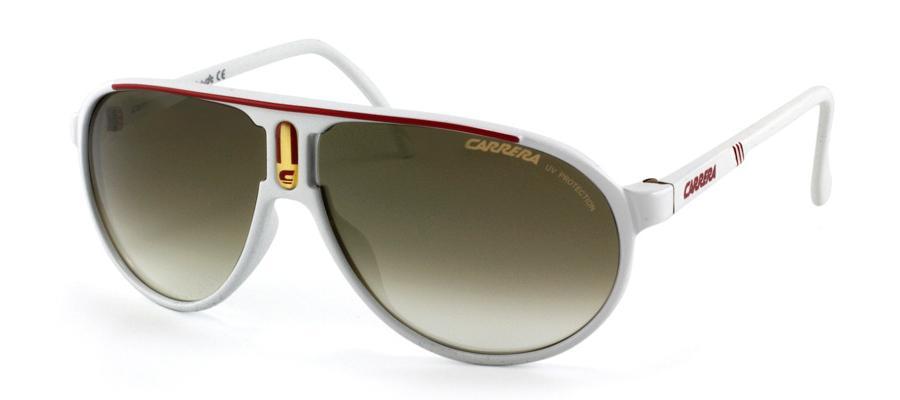 lunettes bugatti femme 2