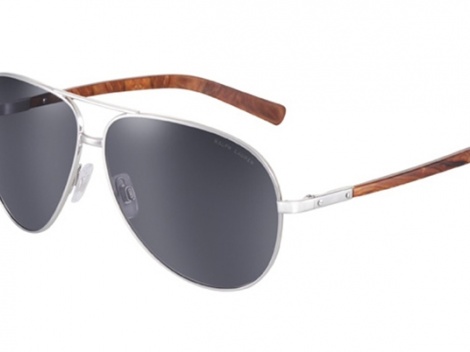 lunettes bugatti femme 3
