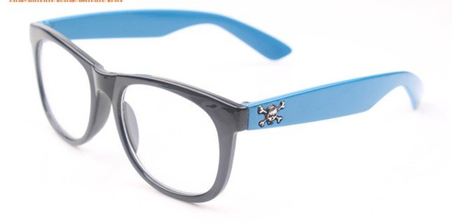 lunettes bugatti femme 4