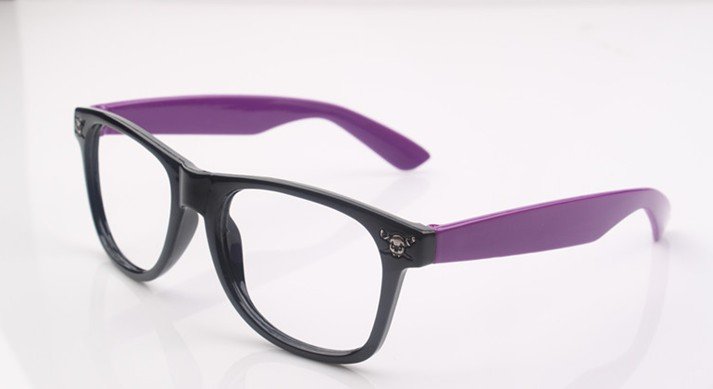 lunettes bugatti femme 5