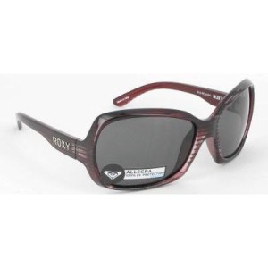 lunettes bugatti femme 7