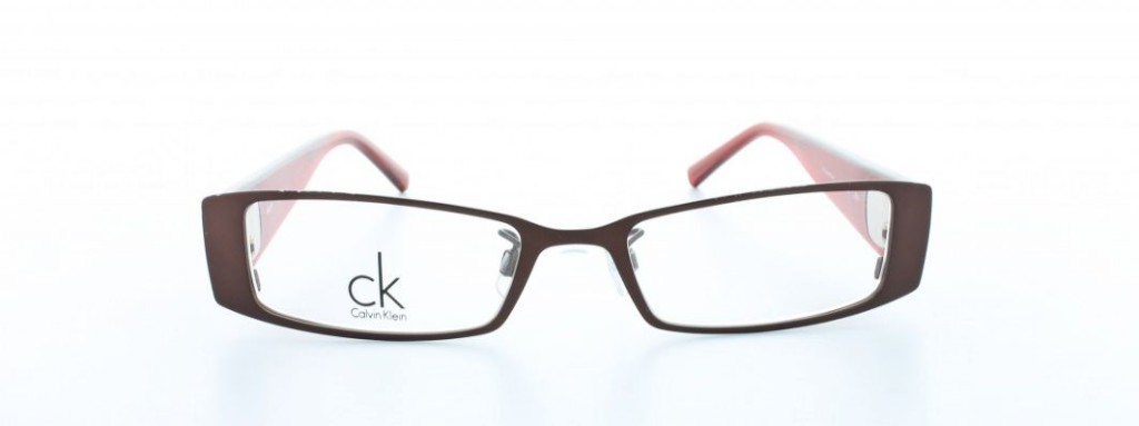 lunettes calvin klein enfant 1