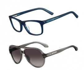 lunettes calvin klein enfant 4