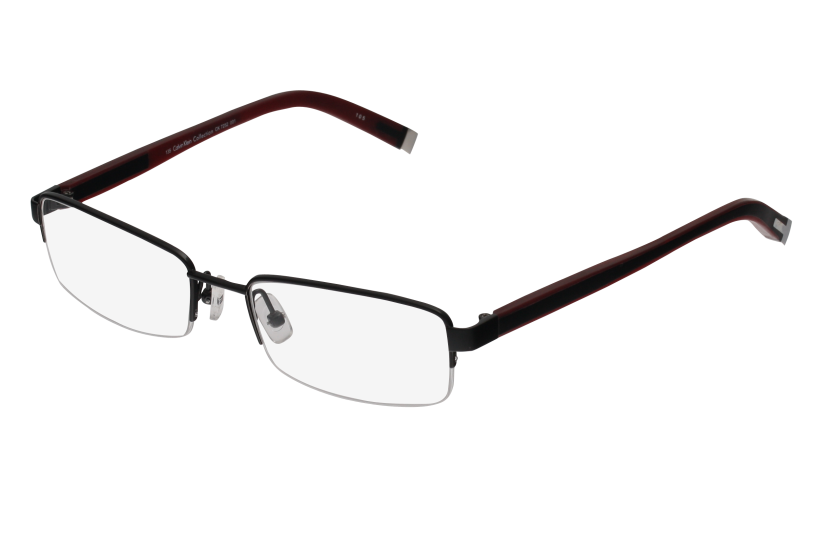 lunettes calvin klein homme 6