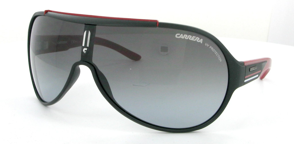 lunettes carrera femme 2