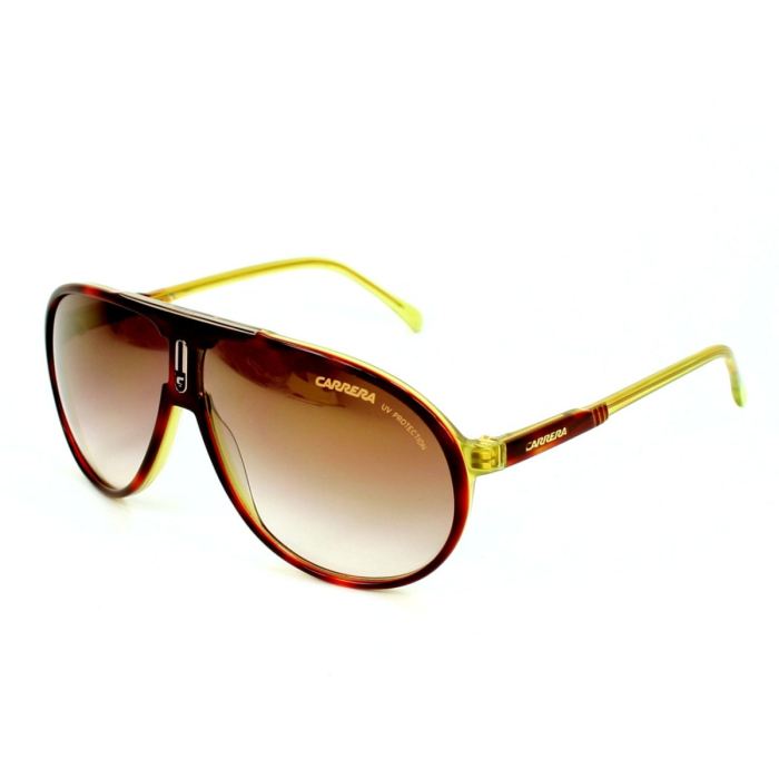 lunettes carrera femme 3