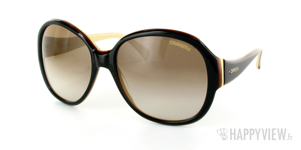 lunettes carrera femme 4