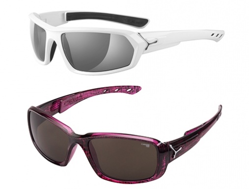 lunettes cebe femme 1