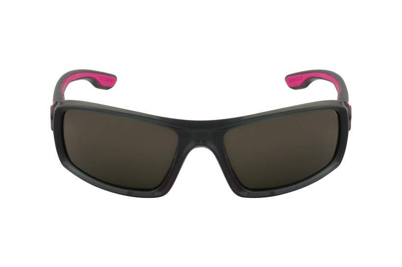 lunettes cebe femme 5