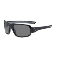 lunettes cebe femme 6