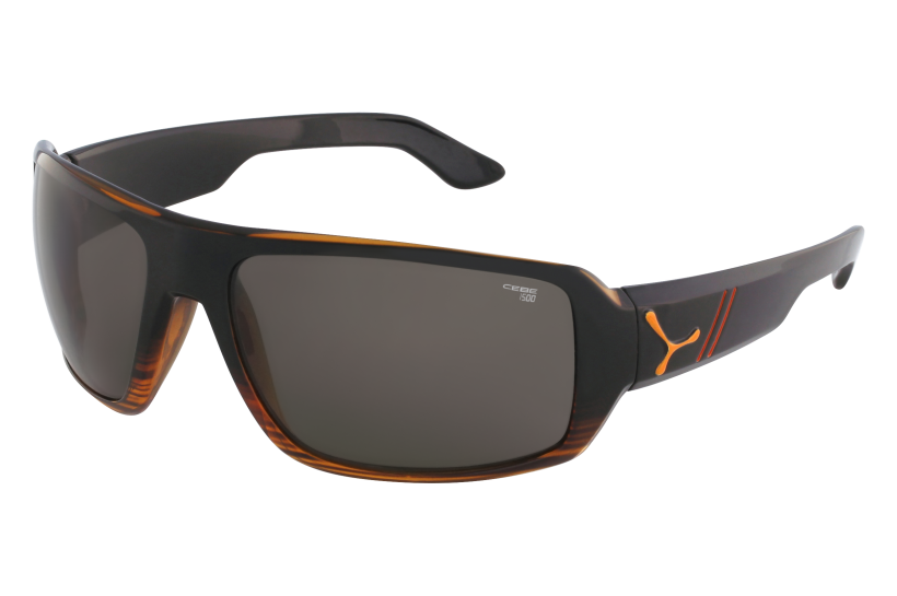 lunettes cebe homme 1
