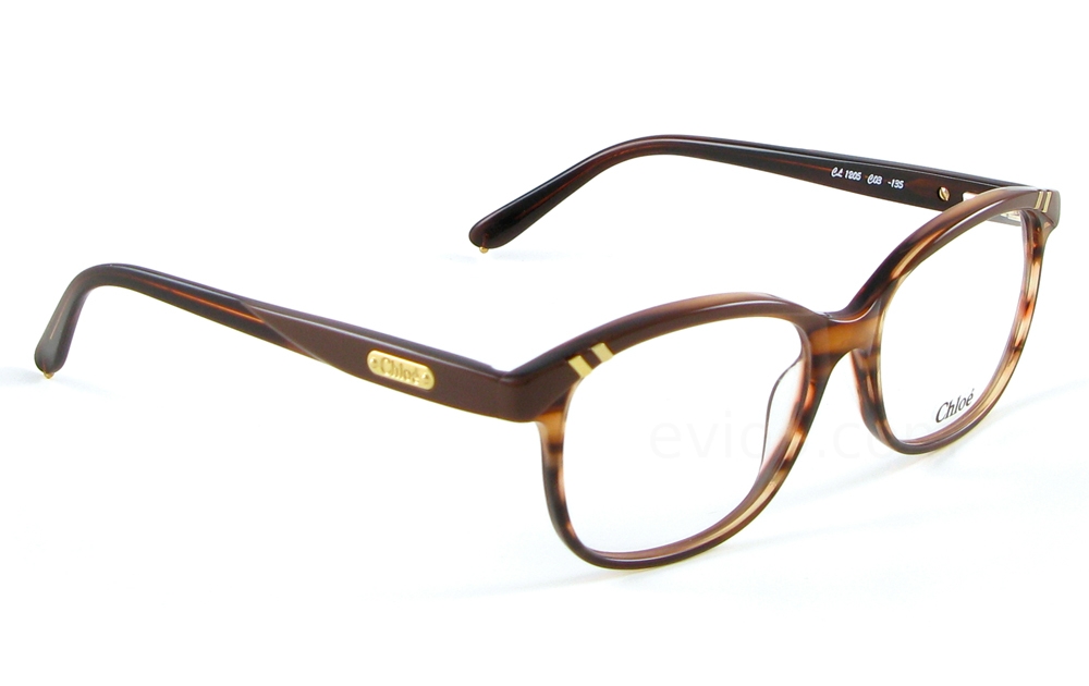 lunettes chloe 5