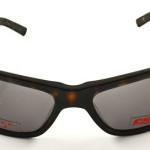 lunettes com eight femme 1