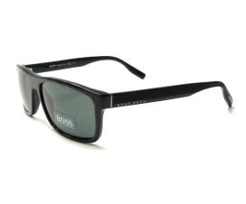 lunettes com eight femme 2