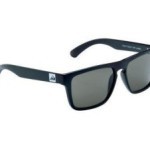 lunettes com eight homme 1