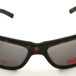 lunettes com eight homme 2