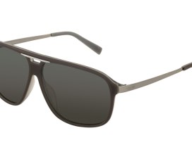 lunettes com eight homme 2