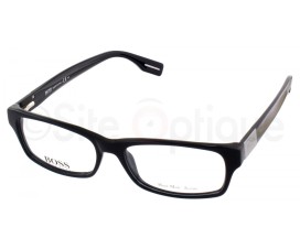 lunettes com eight homme 4