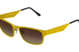 lunettes com eight homme 5