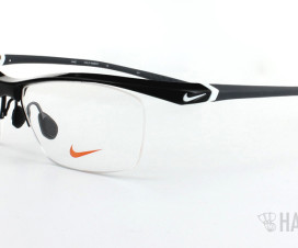 lunettes com eight homme 8