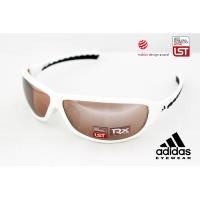 lunettes de soleil adidas femme 8