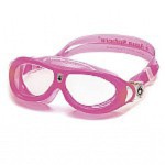 lunettes de soleil aquasphere femme 5