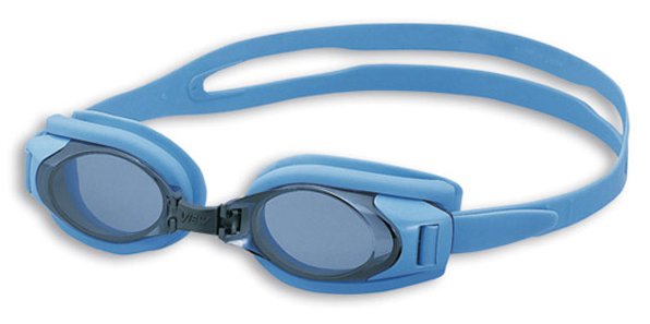 lunettes de soleil aquasphere femme 5