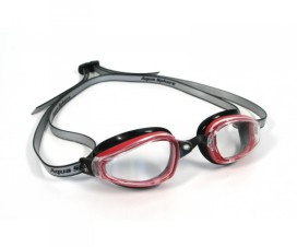 lunettes de soleil aquasphere femme 6