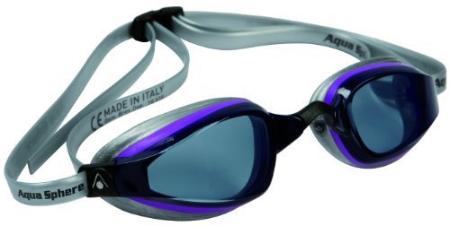lunettes de soleil aquasphere femme 7