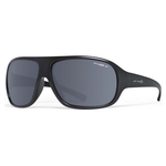 lunettes de soleil arnette homme 2