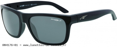 lunettes de soleil arnette homme 3