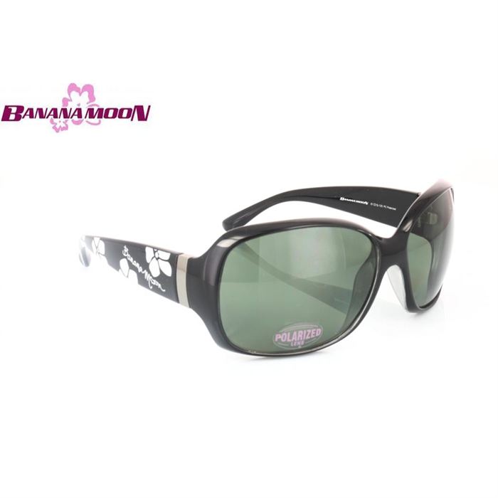 lunettes de soleil bananamoon femme 1