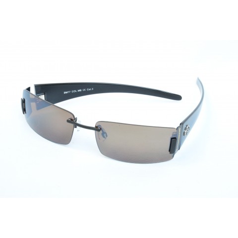 lunettes de soleil bananamoon femme 3