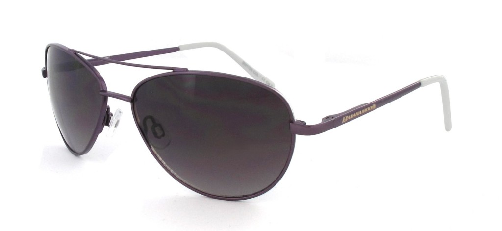 lunettes de soleil bananamoon homme 2