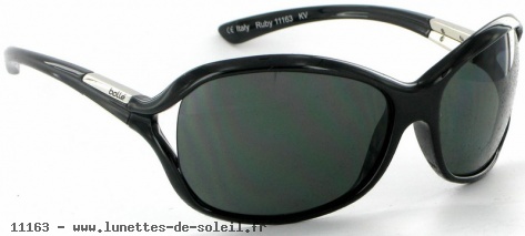 lunettes de soleil bolle femme 1