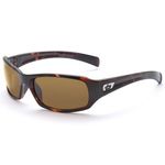 lunettes de soleil bolle femme 6