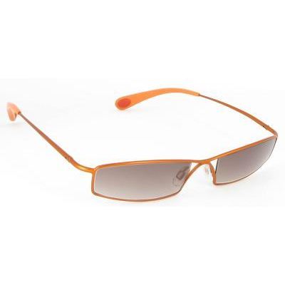 lunettes de soleil bugatti homme 3