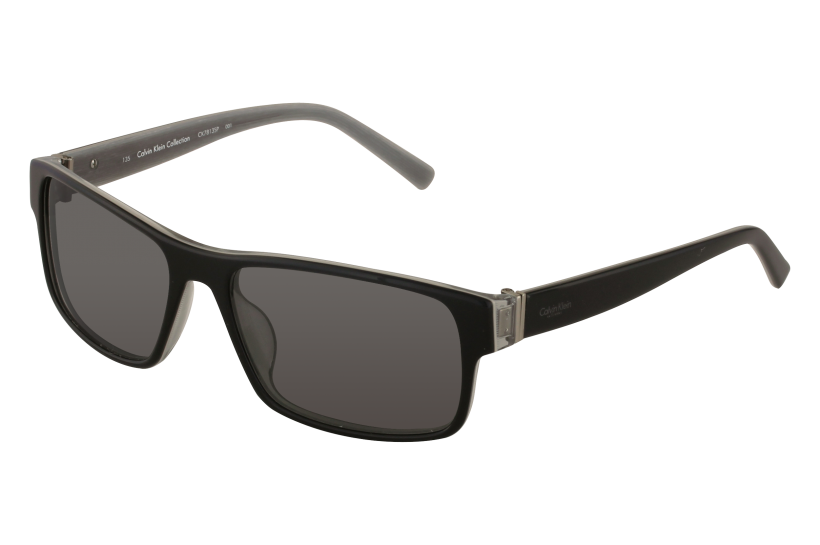lunettes de soleil calvin klein homme 3