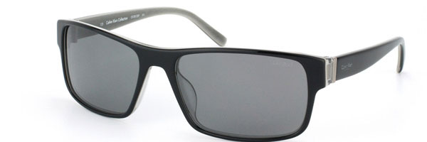 lunettes de soleil calvin klein homme 5