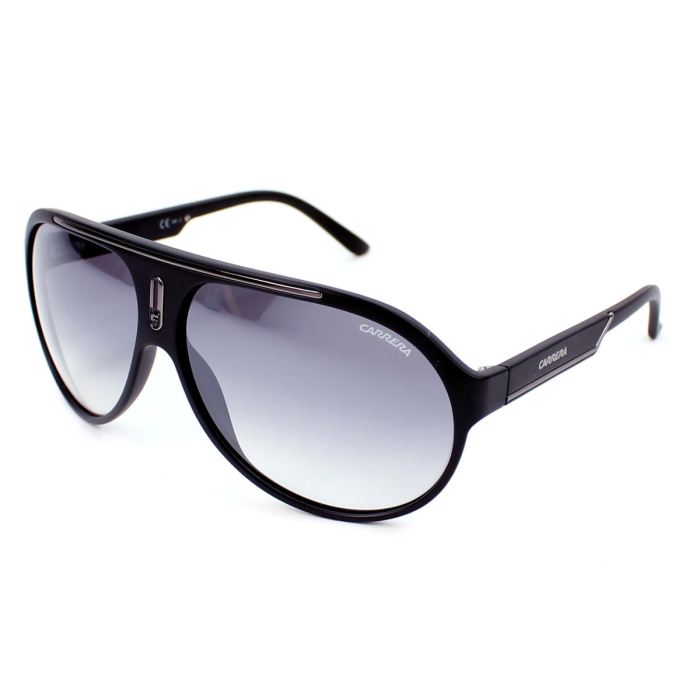 lunettes de soleil carrera 3