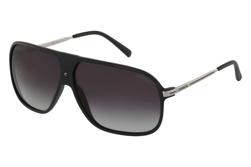 lunettes de soleil carrera 4