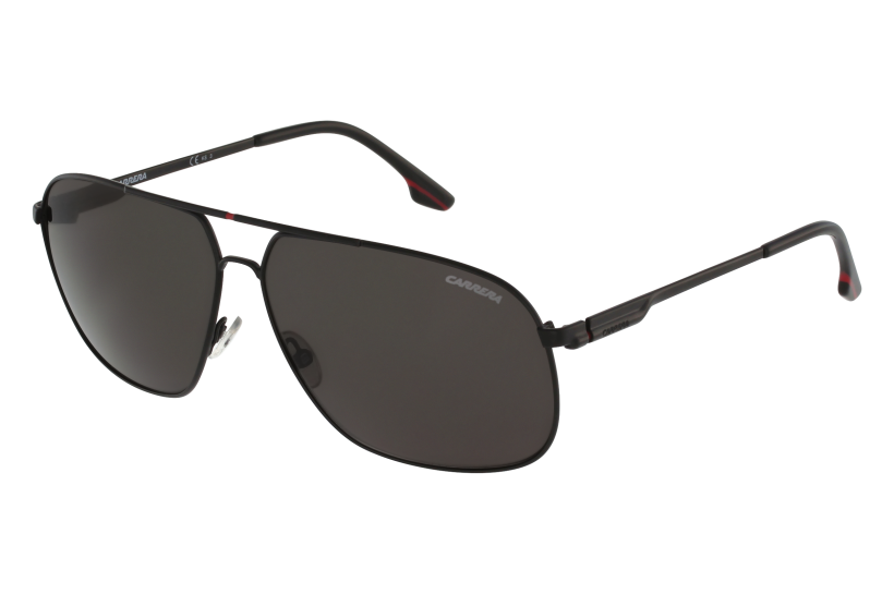 lunettes de soleil carrera homme 6