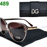 lunettes de soleil cartier enfant 4