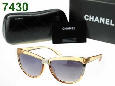 lunettes de soleil cartier enfant 7